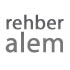 Alternatif Bank A.Ş. Mersin